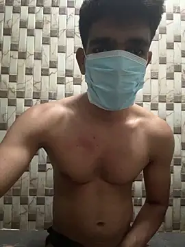 Snapshot of BombaySam78 chatting on 06-01-26, 02:39 BombaySam78 online show from 06-01-26, 02:39
