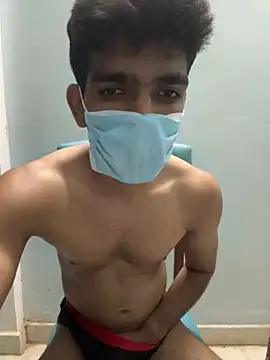 BombaySam78 online show from 03-29-26, 01:35