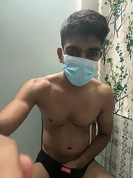 Snapshot of BombaySam78 chatting on 06-15-26, 01:33 BombaySam78 online show from 06-15-26, 01:33