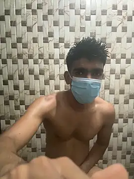 Snapshot of BombaySam78 chatting on 05-23-26, 03:33 BombaySam78 online show from 05-23-26, 03:33