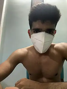 BombaySam78 online show from 03-06-26, 06:58