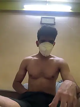 BombaySam78 online show from 03-07-26, 11:59