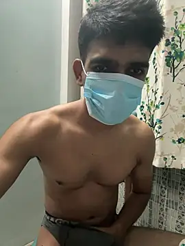 Snapshot of BombaySam78 chatting on 07-23-26, 05:42 BombaySam78 online show from 07-23-26, 05:42