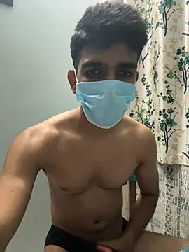 Snapshot of BombaySam78 chatting on 07-22-26, 01:02 BombaySam78 online show from 07-22-26, 01:02
