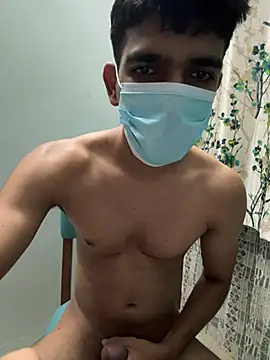 Snapshot of BombaySam78 chatting on 07-25-26, 02:52 BombaySam78 online show from 07-25-26, 02:52