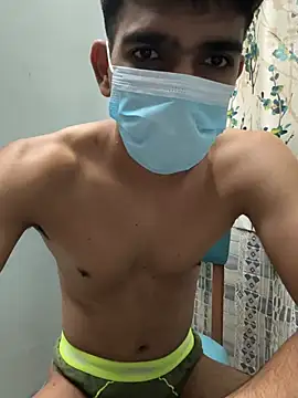 Snapshot of BombaySam78 chatting on 07-21-26, 04:03 BombaySam78 online show from 07-21-26, 04:03