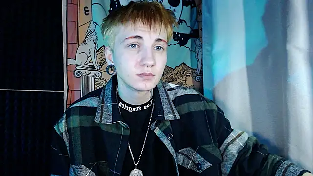 ray-taylorrr online show from 03-13-26, 03:17