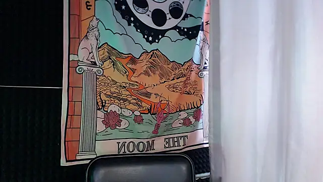 ray-taylorrr online show from 03-14-26, 01:39