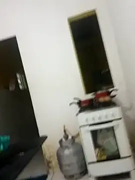 GOZA  NA CAM online show from 03-05-26, 09:11