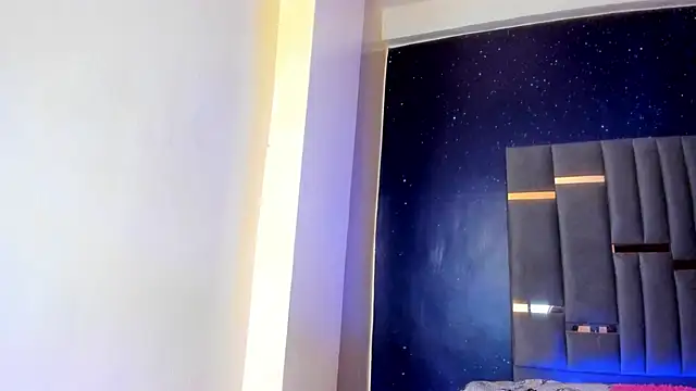 ChannelQueen online show from 03-21-26, 03:30