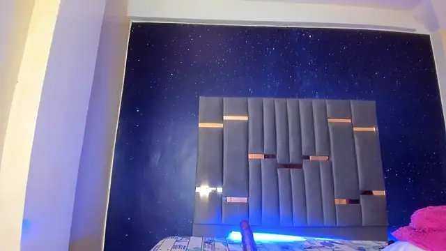 ChannelQueen online show from 04-09-26, 03:41