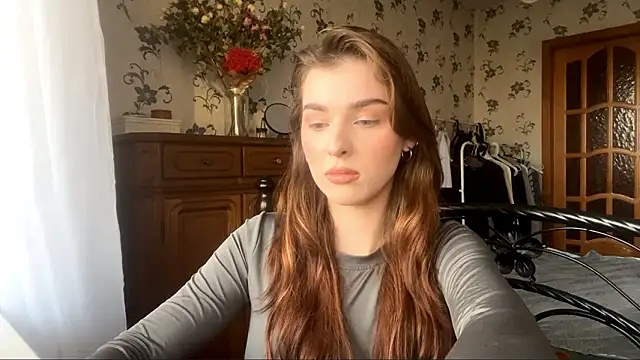 SonaIon online show from 03-09-26, 03:04