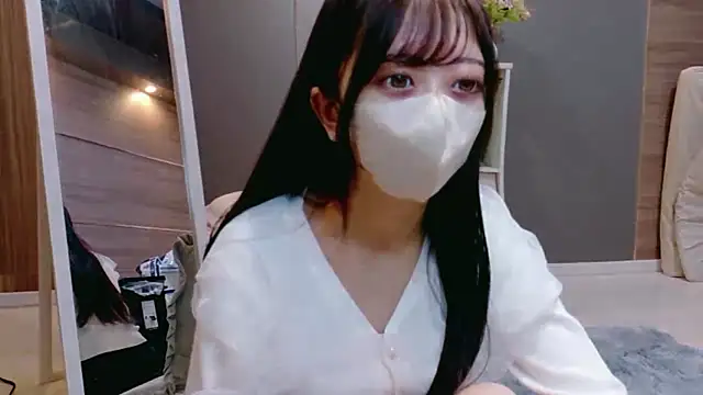 Nana-jpnk online show from 04-27-26, 05:27