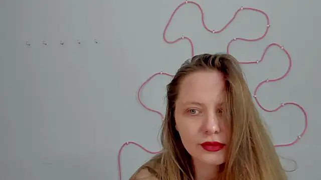 Snapshot of Lia_Neoka chatting on 03-18-26, 12:51 Lia Neoka online show from 03-18-26, 12:51