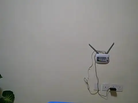 amandaammy150 online show from 04-05-26, 10:55