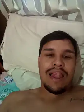 casalsapekaa21 online show from 04-11-26, 06:00