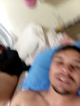 casalsapekaa21 online show from 03-31-26, 08:11