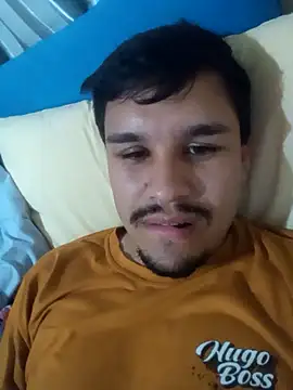 casalsapekaa21 online show from 04-17-26, 08:22