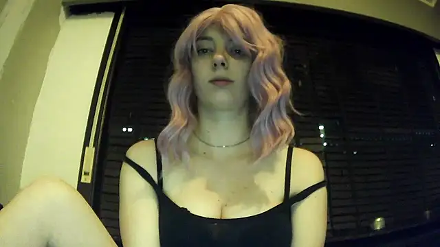 haileyderckx online show from 03-25-26, 05:12