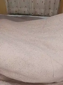 ndivhuwomuleya online show from 04-20-26, 06:16