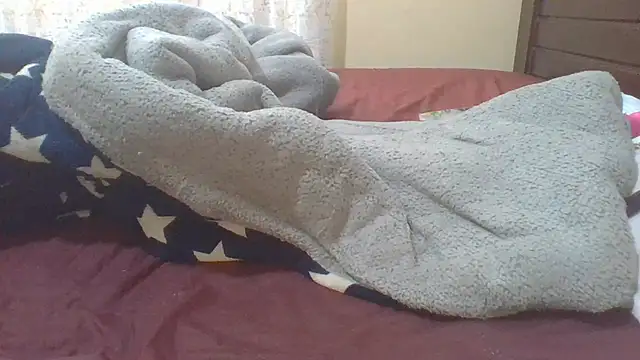 Snapshot of ndivhuwomuleya chatting on 05-11-26, 09:21 ndivhuwomuleya online show from 05-11-26, 09:21