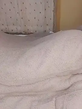 ndivhuwomuleya online show from 04-21-26, 02:56