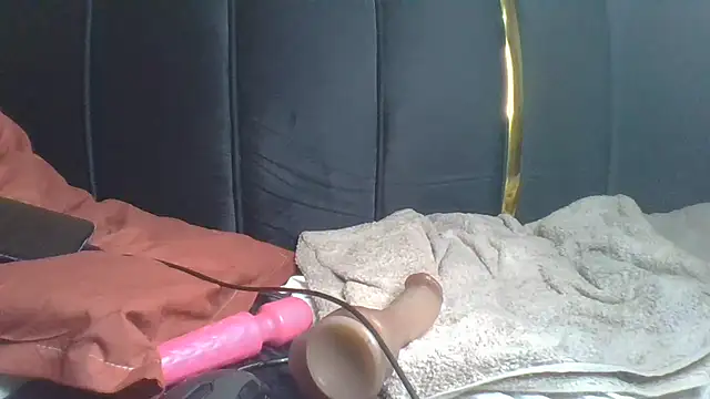 ndivhuwomuleya online show from 04-02-26, 08:21