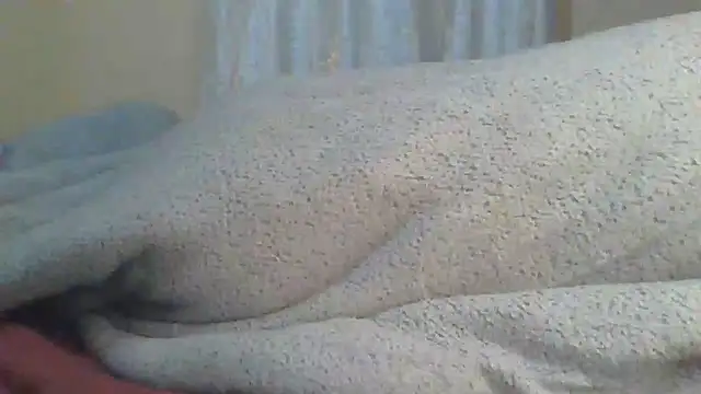 Snapshot of ndivhuwomuleya chatting on 06-09-26, 01:50 ndivhuwomuleya online show from 06-09-26, 01:50