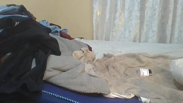 Snapshot of ndivhuwomuleya chatting on 05-24-26, 08:42 ndivhuwomuleya online show from 05-24-26, 08:42