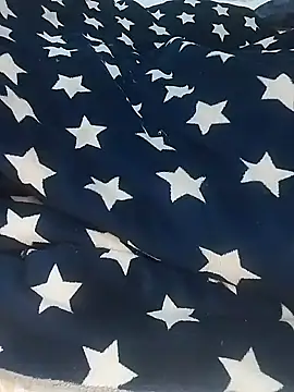 ndivhuwomuleya online show from 03-20-26, 04:02