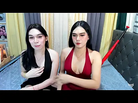 Marin Kitagawaxxx online show from 03-06-26, 09:48