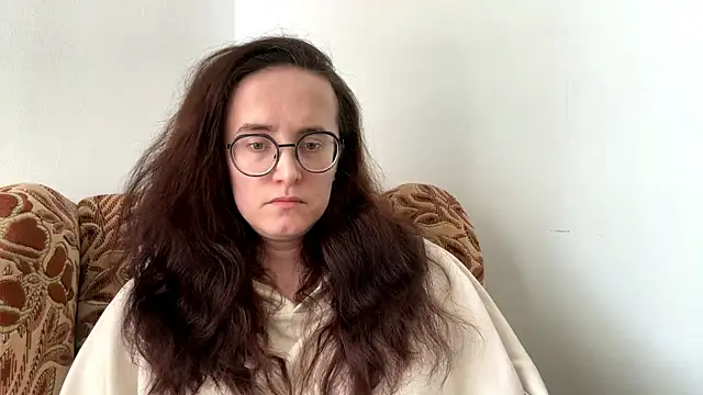 SofiaTease online show from 04-27-26, 01:20