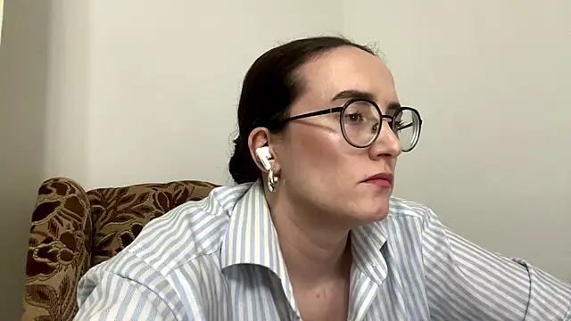 SofiaTease online show from 03-09-26, 05:38