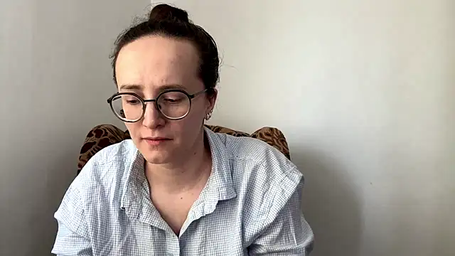 SofiaTease online show from 04-02-26, 02:13