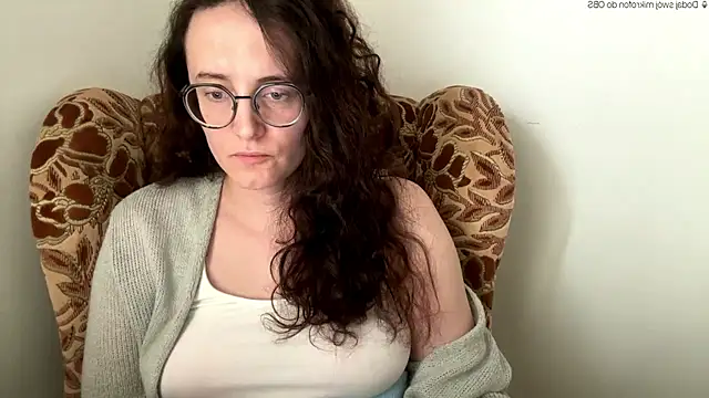 Snapshot of SofiaTease chatting on 06-01-26, 01:22 SofiaTease online show from 06-01-26, 01:22
