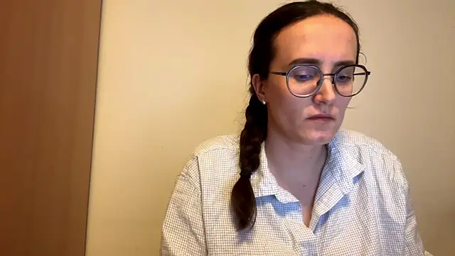 SofiaTease online show from 03-12-26, 03:38