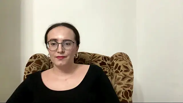 SofiaTease online show from 03-16-26, 05:26