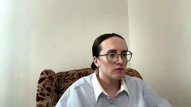 SofiaTease online show from 03-21-26, 03:16