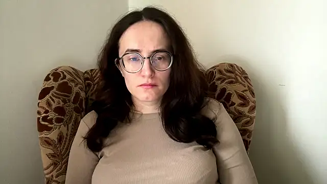 SofiaTease online show from 04-08-26, 08:16