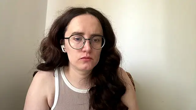 SofiaTease online show from 03-25-26, 09:30