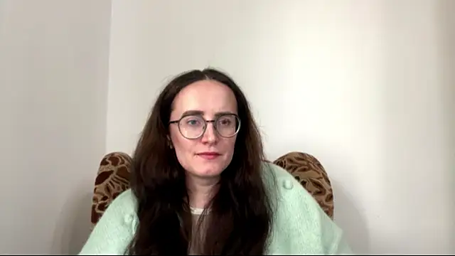 SofiaTease online show from 03-24-26, 03:23