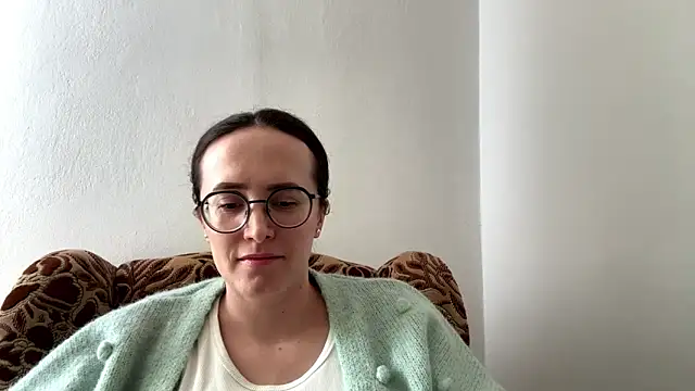 SofiaTease online show from 03-23-26, 01:44