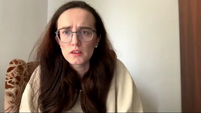 SofiaTease online show from 03-31-26, 01:13