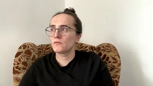 SofiaTease online show from 04-20-26, 02:18