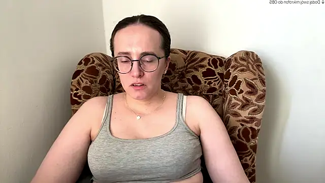Snapshot of SofiaTease chatting on 05-26-26, 01:20 SofiaTease online show from 05-26-26, 01:20