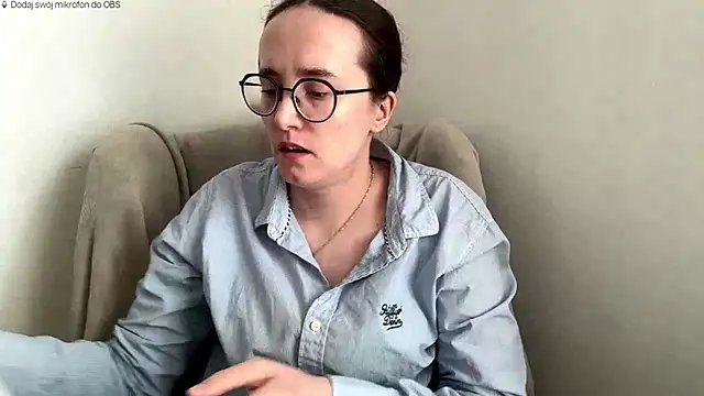Snapshot of SofiaTease chatting on 05-18-26, 01:16 SofiaTease online show from 05-18-26, 01:16