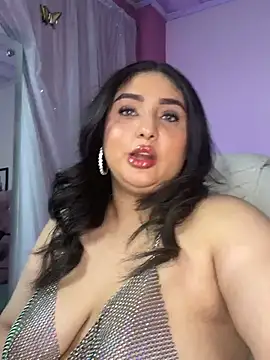 Selenee23 online show from 05-26-26, 11:41