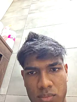 Luzy 99 online show from 03-12-26, 09:41