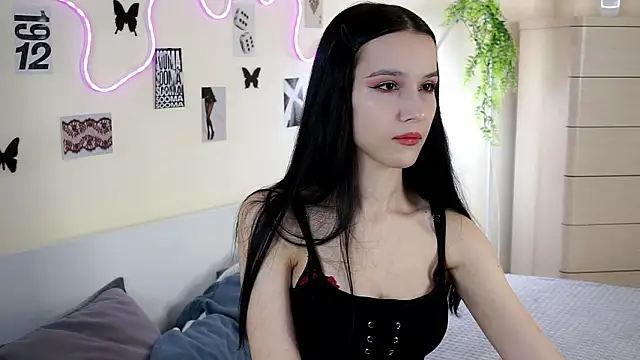 DaisyPillow online show from 03-07-26, 09:42