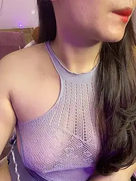 Meow sexygirl online show from 06-26-26, 08:20